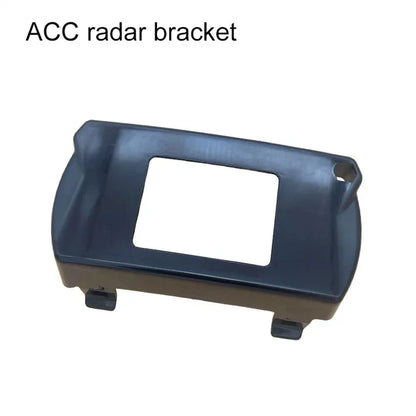 Cruise Control Distance Sensor Cover for BMW G05 G06 G07 (2019-2023)