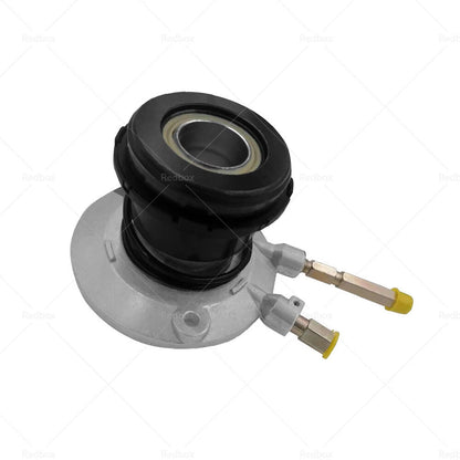 Clutch Concentric Slave Cylinder for Falcon BA BF FG XR6 XR8 4.0L 5.4L (2002-2014)
