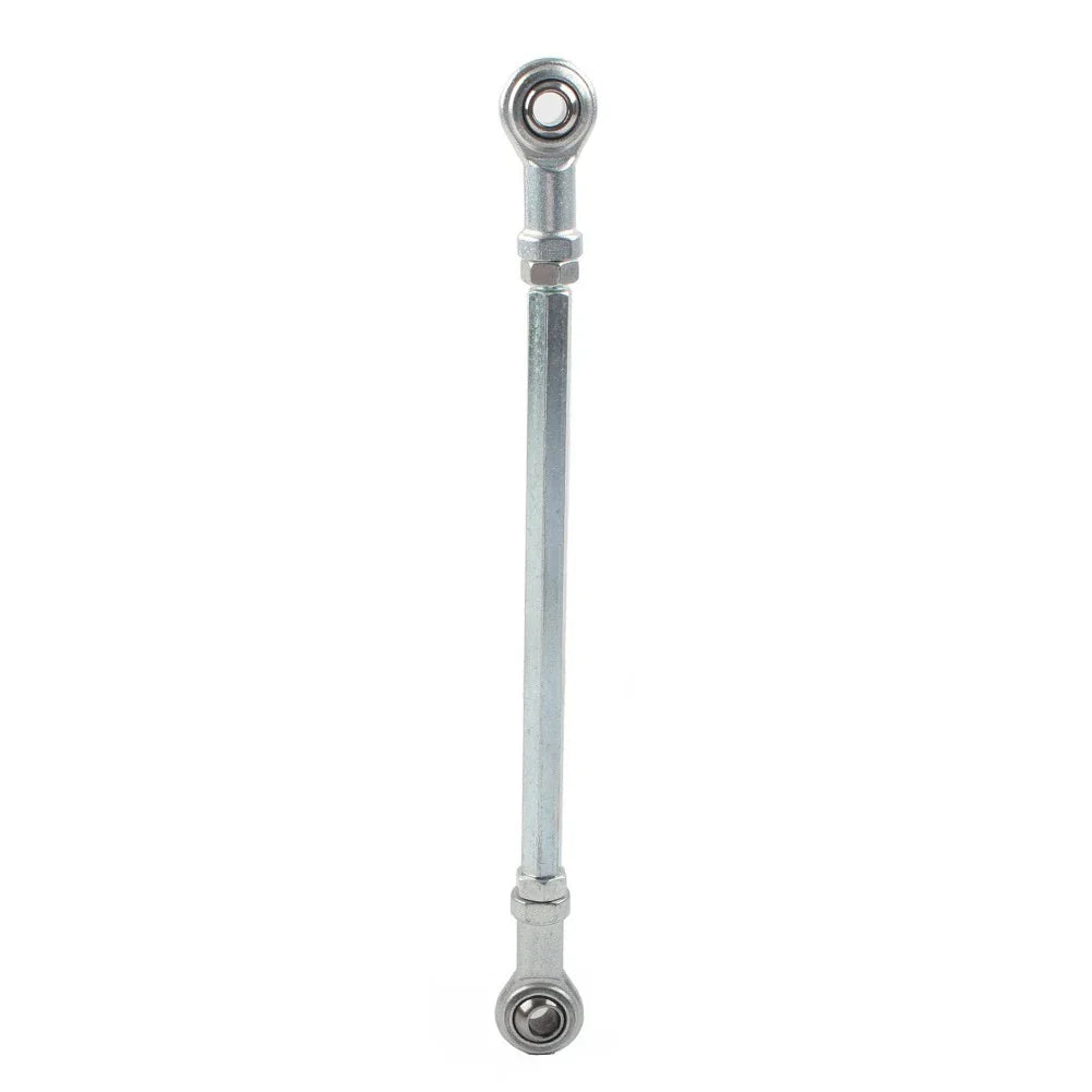 210mm Ball Joiner Bolt Tie Rod for 50/70cc ATV Go Kart Buggy Quad