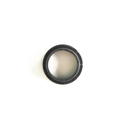 Camshaft Sensor Seal O-ring Set for Jeep Wrangler (2012-2021)