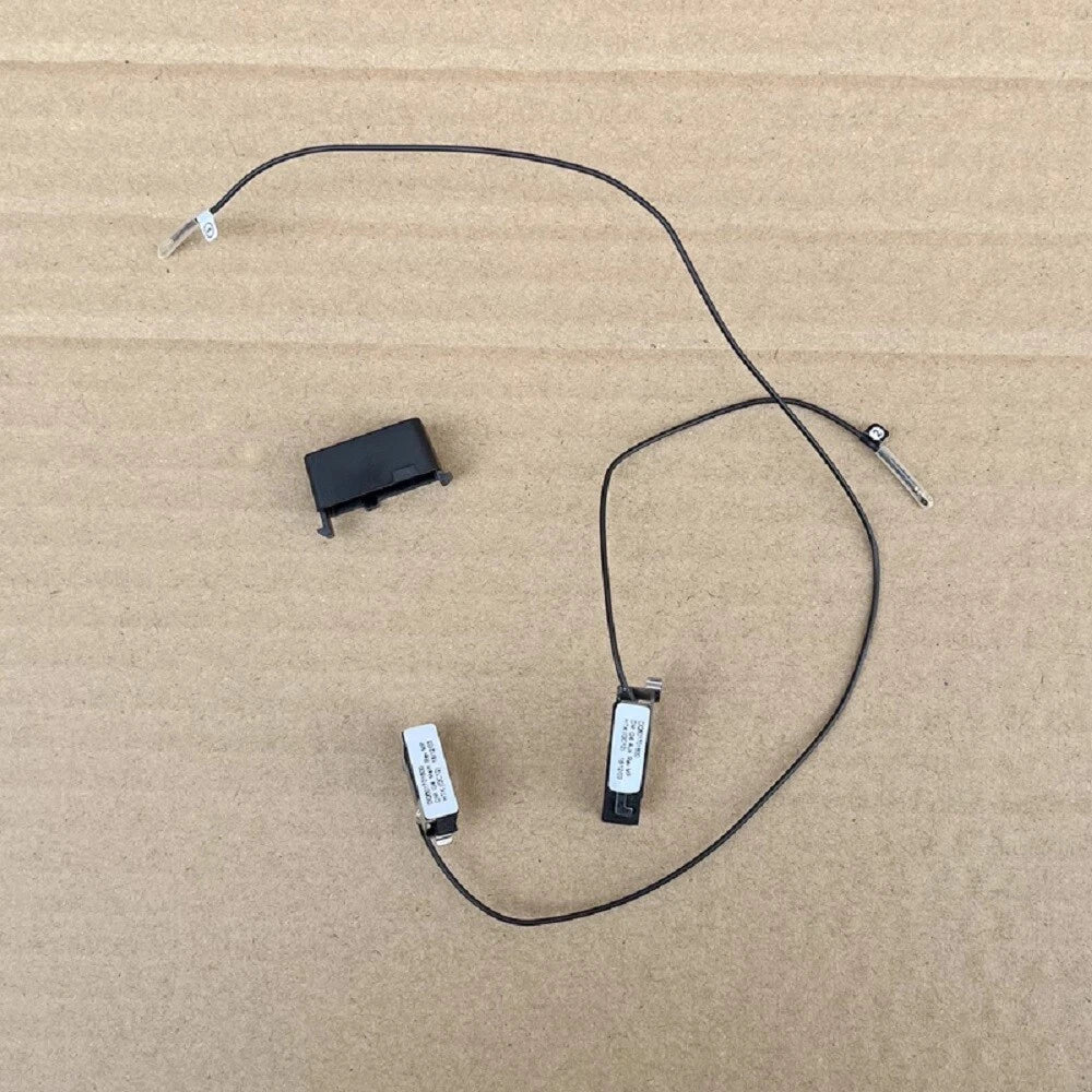 Wireless Wifi Antenna Cable for HP EliteDesk 400 600 800 G3 G4 G5 Mini PC
