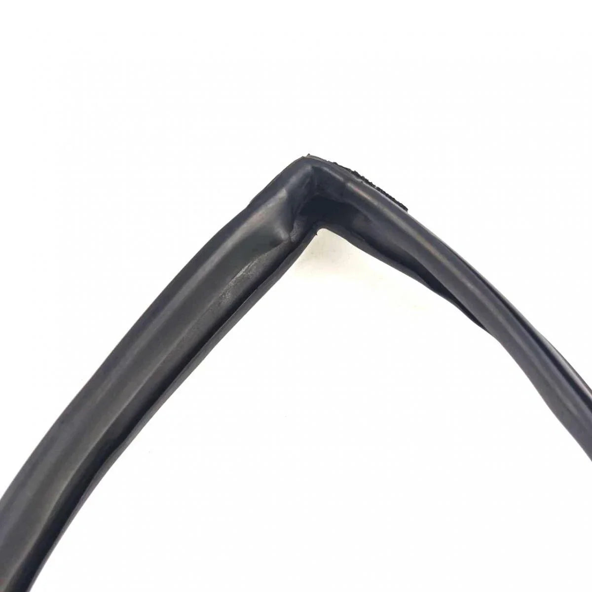 Glass Run Door Channel Rear RH Fits Honda FIT Jazz GD1 GD2 GD3 GD4 GD5 2001-08