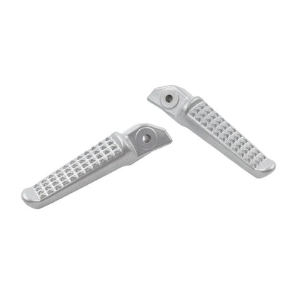 Universal Rear Foot Pegs for Honda Grom MSX125 (2013-2023)