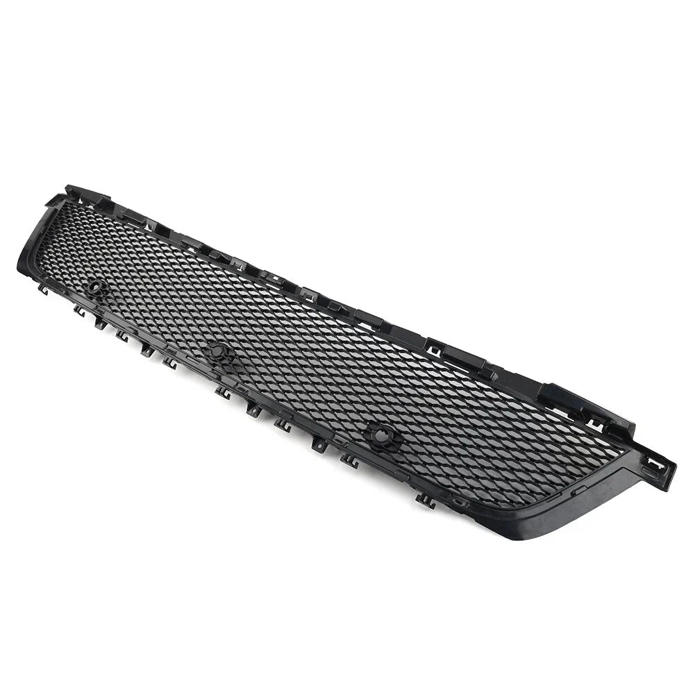 Front Bumper Grille Cover for Land Rover Range Rover Velar (2017-2023)