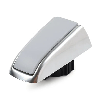 ABS Exterior Door Handle Lock Cap for Land Rover Range Rover, Jaguar XE (2016+)