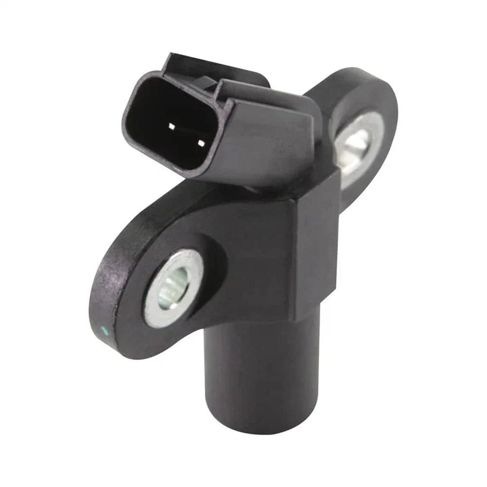 Crankshaft Position Sensor for Freestar, Mustang, F150, Thunderbird, Windstar, Cougar (2004-2007)