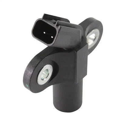 Crankshaft Position Sensor for Freestar, Mustang, F150, Thunderbird, Windstar, Cougar (2004-2007)