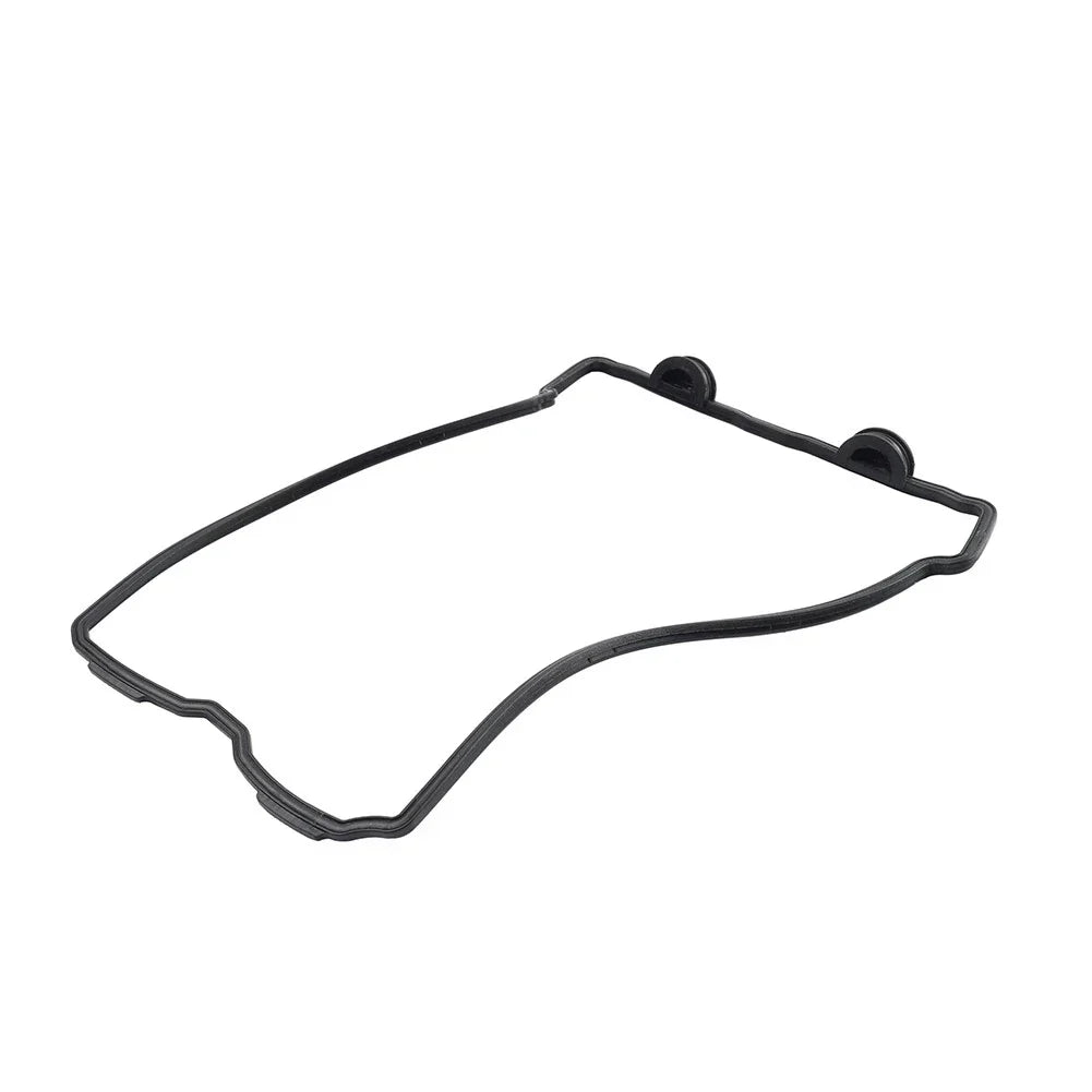 Cylinder Head Cover Gasket for Kawasaki ER650 ER-6N Ninja 650 (06-16)