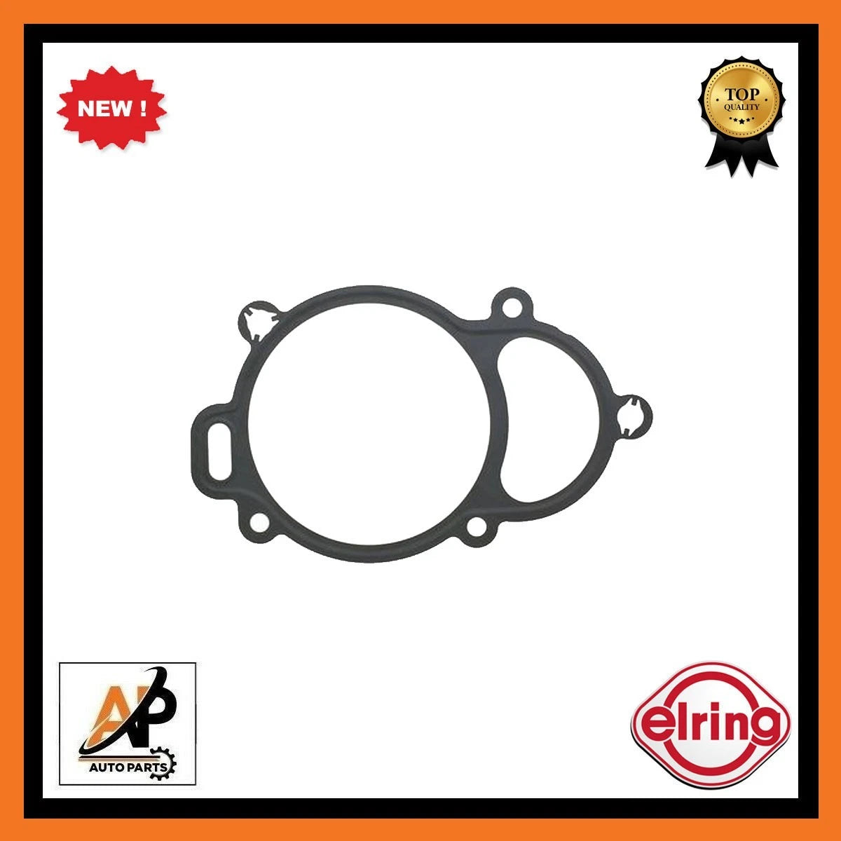 Camshaft Adjustment Seal Replacement for Audi Q5 (2017–2024)