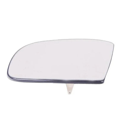 Driver Left Side Mirror Glass for Mercedes R500 R350 R320 GL550 GL450 GL320 (2006-2012)