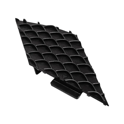 Rear Tow Hook Eye Cap Cover for Mercedes Benz GLE400 GLE350 GLE550e (2016-2023)