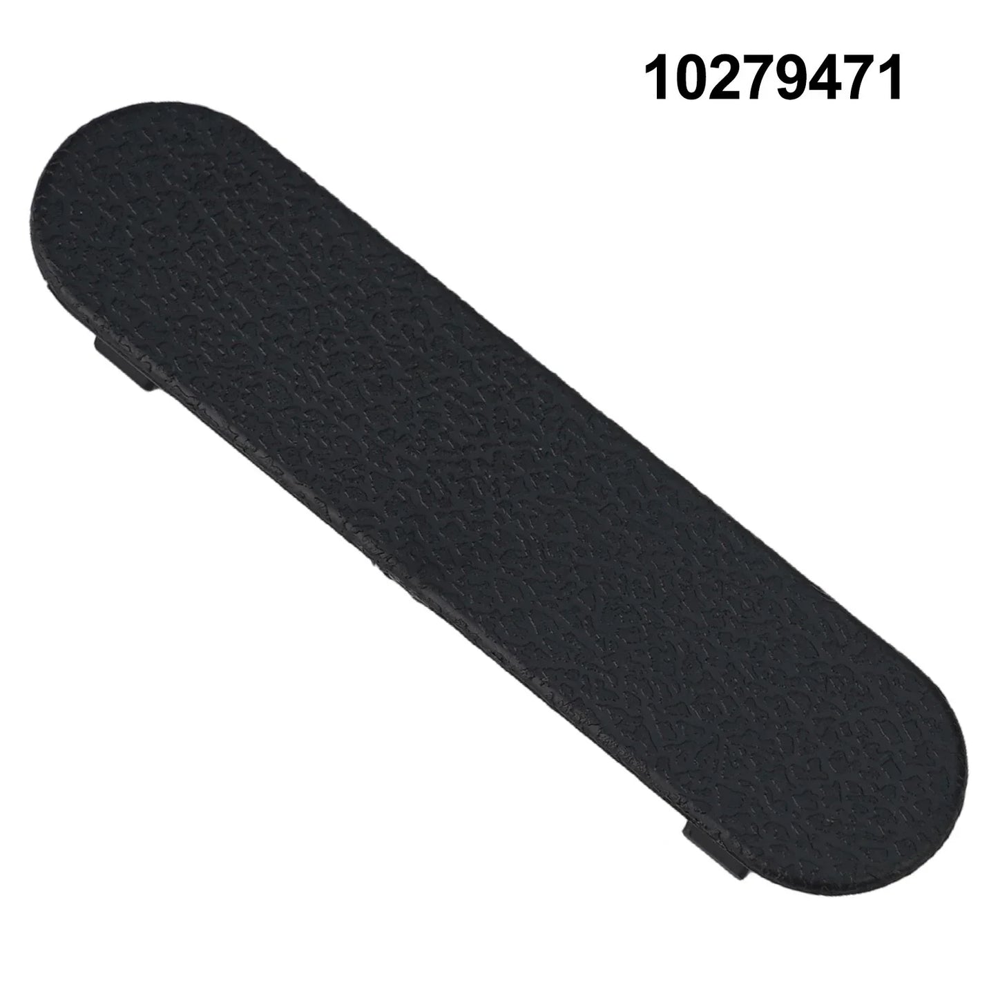 Plug Cover / Door Panel Access for Chevrolet Corvette (1997–2004)