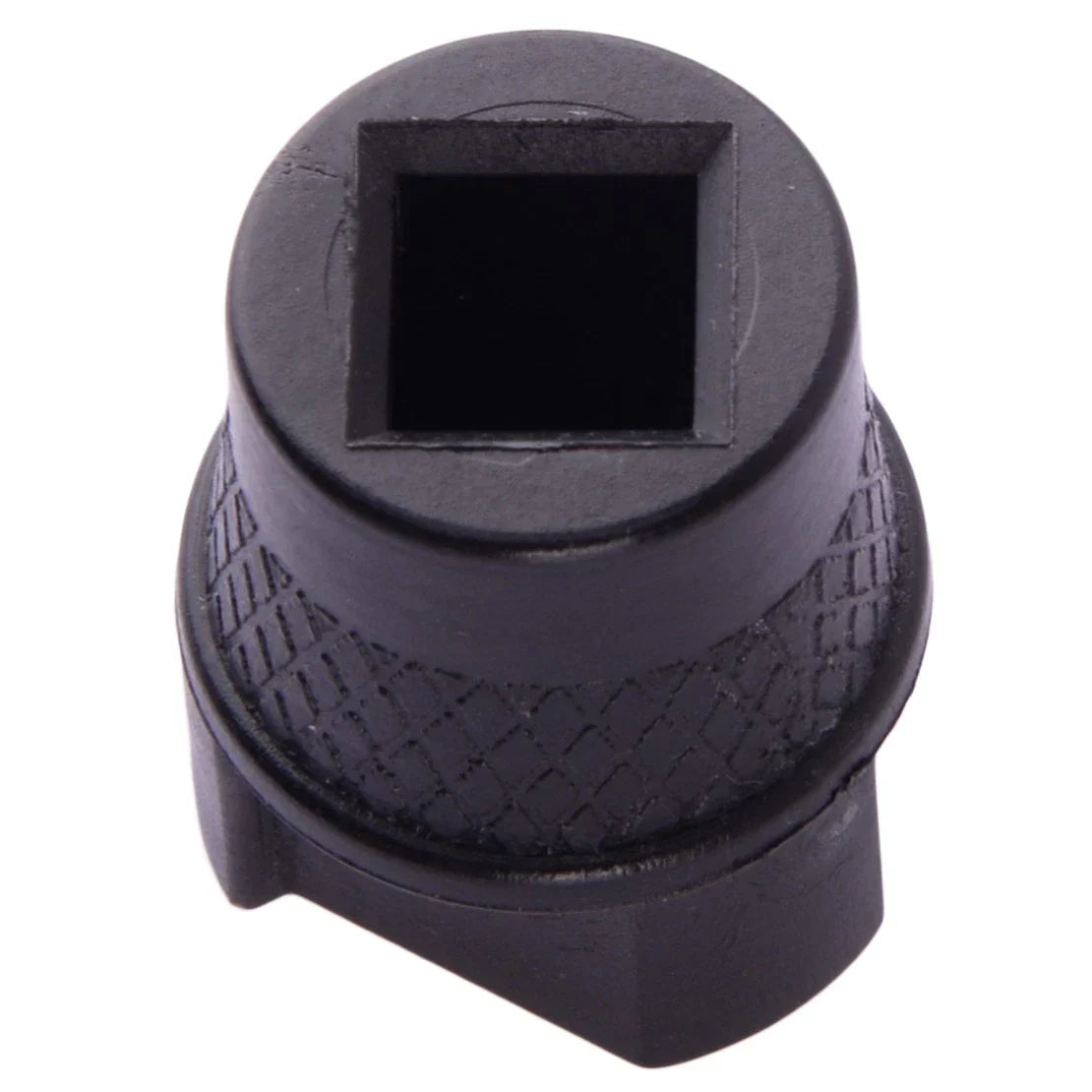 Oil Filter Removal Tool for BMW R1200GS R1200R R1250GS R1250RS R1250RT