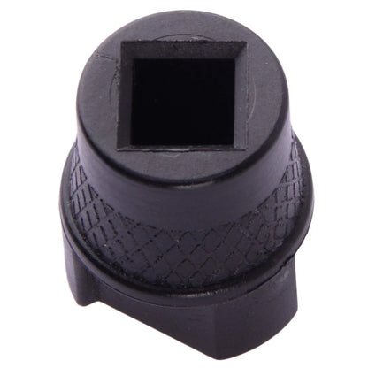 Oil Filter Removal Tool for BMW R1200GS R1200R R1250GS R1250RS R1250RT