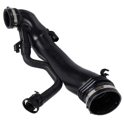Air Intake Turbo Hose for Peugeot 308, Citroen C4/C4L/C5 III, DS5, Picasso (2007-2020)