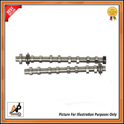 Camshaft Chain Kit OEM Replacement for Peugeot 1.5 BlueHDi (2011–2020)