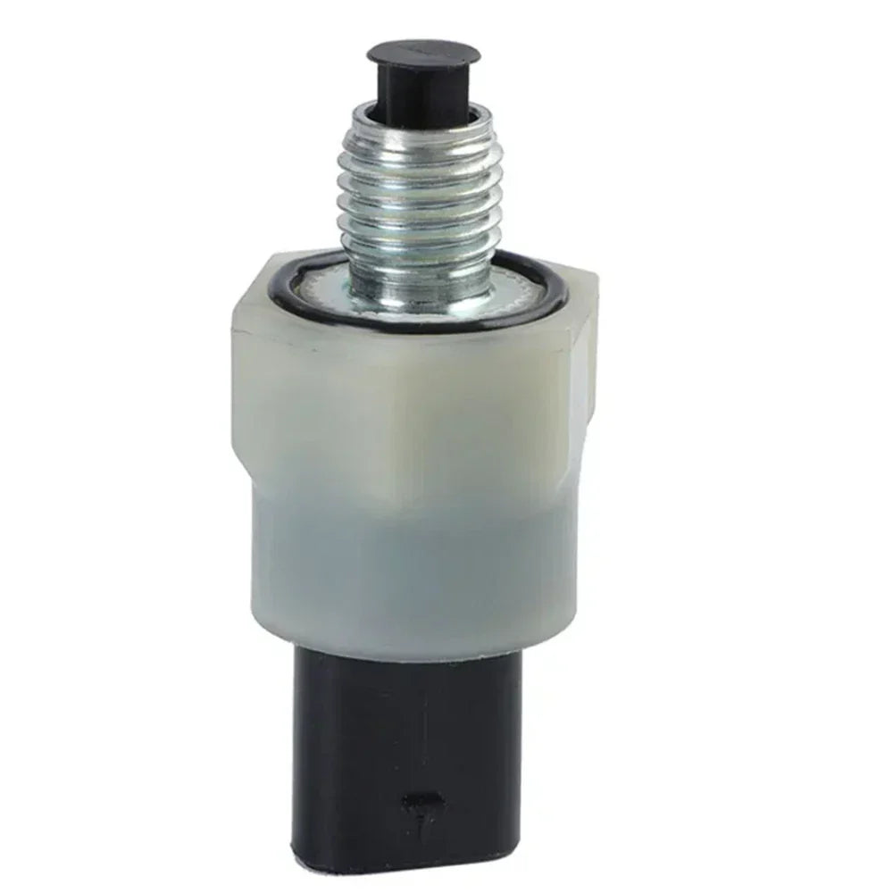 Engine Oil Pressure Sensor for BMW F10 F20 F25 F30 F34 X3 X5 Z4 (2011-2020)
