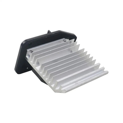 Blower Motor Resistor for Jeep Grand Cherokee 4.0L L6 / 5.2L V8 (1993-1996)