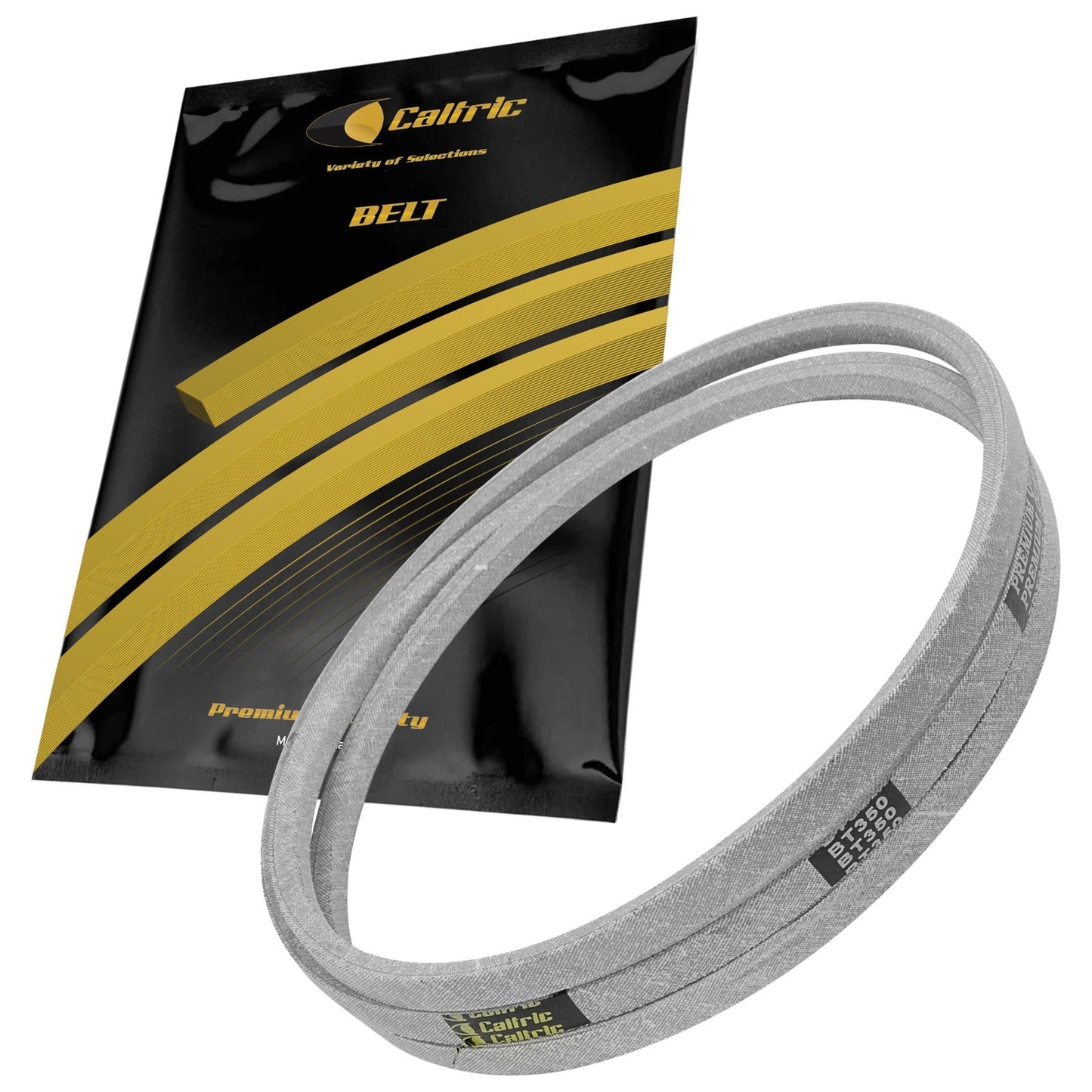 Deck Belt 38 Inch Replacement for John Deere Sabre 1338GS 1546GS (2005–2009)