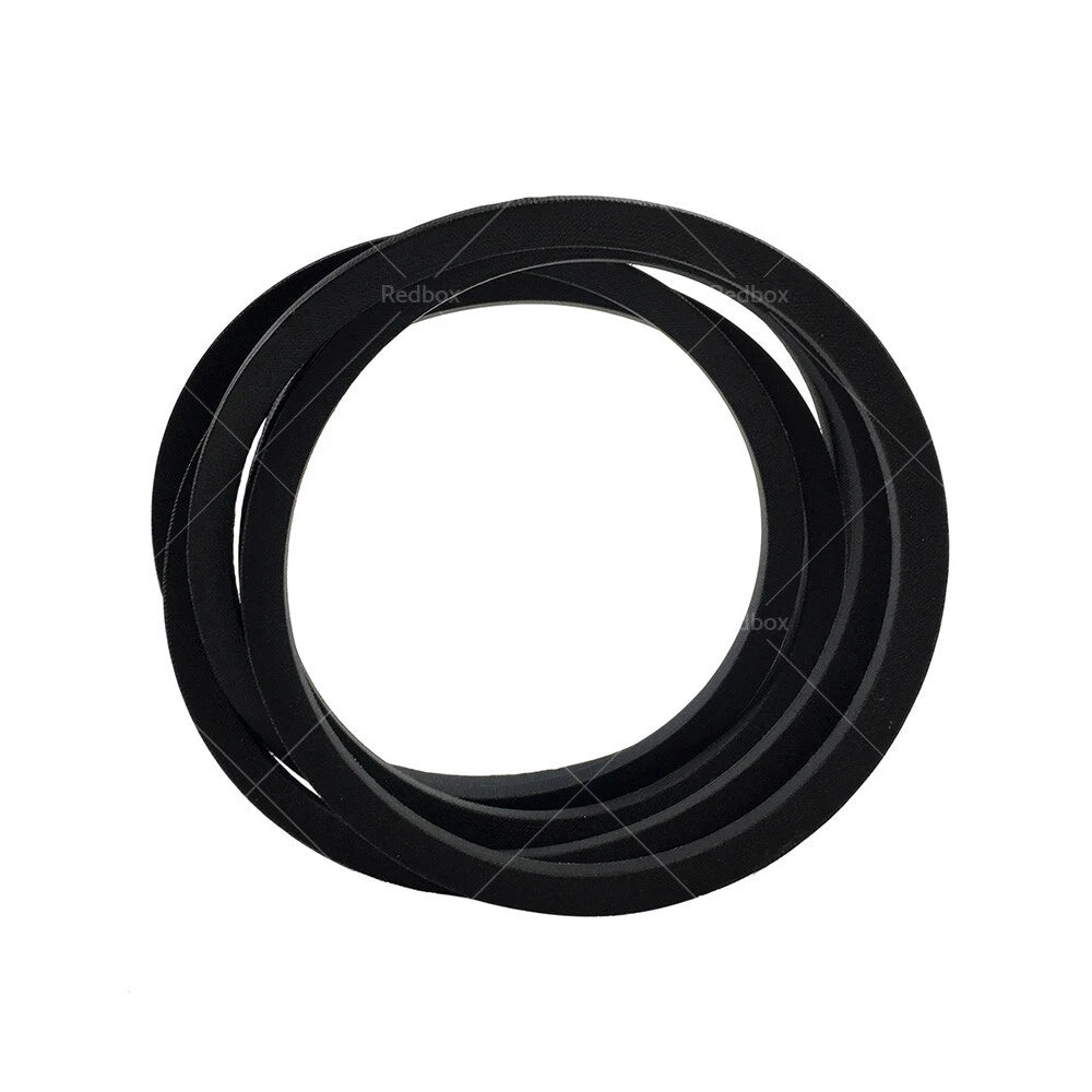 Variable Speed Drive Belt for MTD Yardman Ride-On Mowers (Various Years)