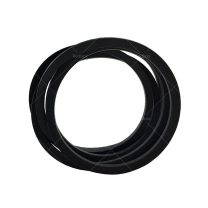 Variable Speed Drive Belt for MTD Yardman Ride-On Mowers (Various Years)