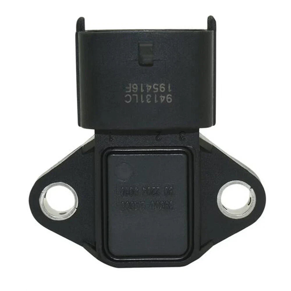 Intake Pressure MAP Sensor for Hyundai i40, i30, i30 Coupe, i20 (2011-2017)