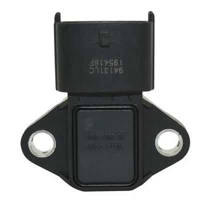 Intake Pressure MAP Sensor for Hyundai i40, i30, i30 Coupe, i20 (2011-2017)