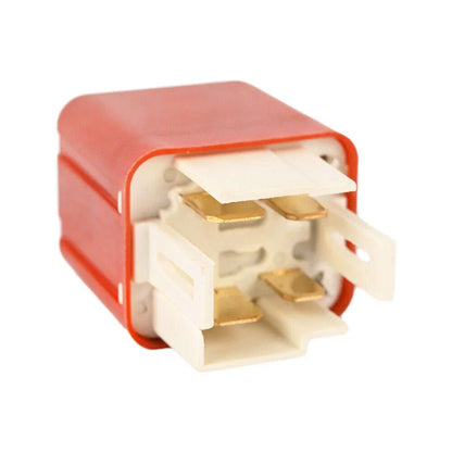 Starter Motor Relay for LandCruiser 100 105 Series (1998-2007)