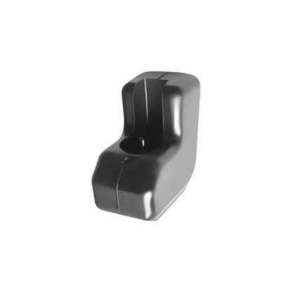 Tailgate Bumper Stop for Ford F150 F250 F350 (1997-2013)