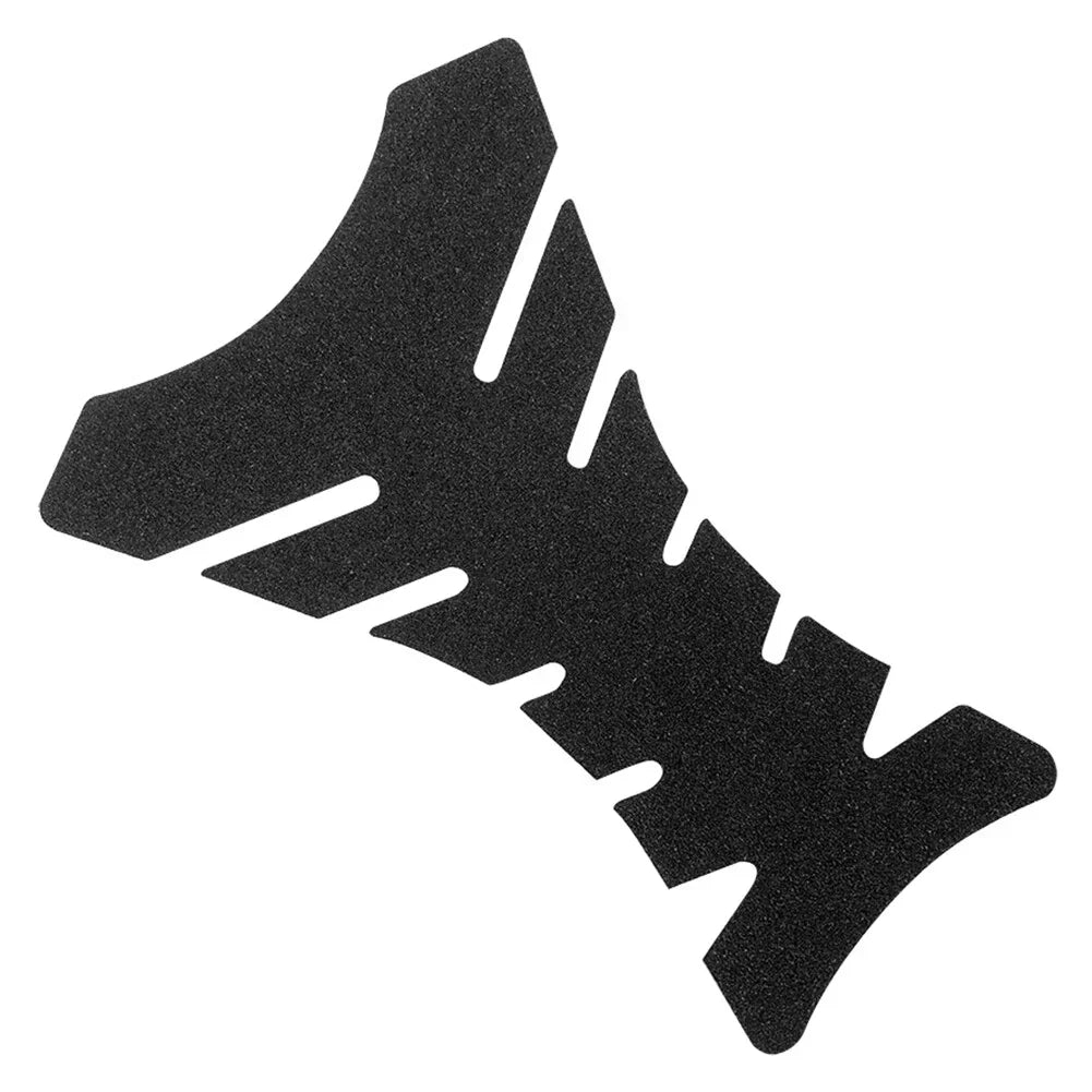 Motorcycle Fuel Gas Tank Pad Protector Decal Sticker for Honda & BMW