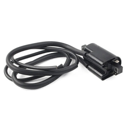 Ignition Coil Set for Suzuki GS550 GS650 GS750 GS850 (1977-1983)