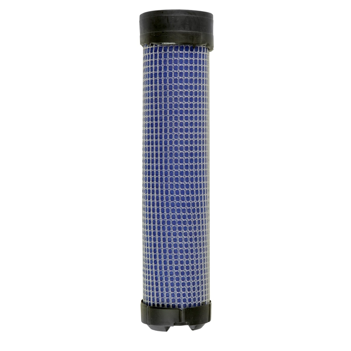 Air Filter Replacement for Kawasaki John Deere (2005–2015)