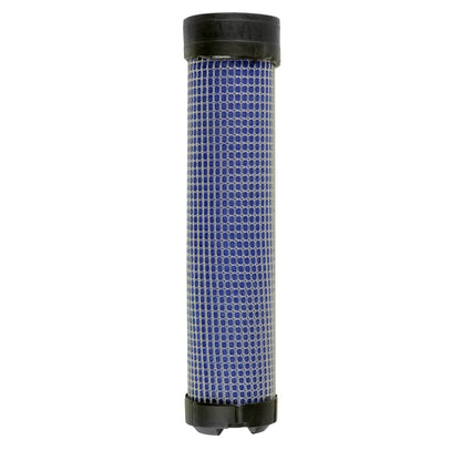 Air Filter Replacement for Kawasaki John Deere (2005–2015)