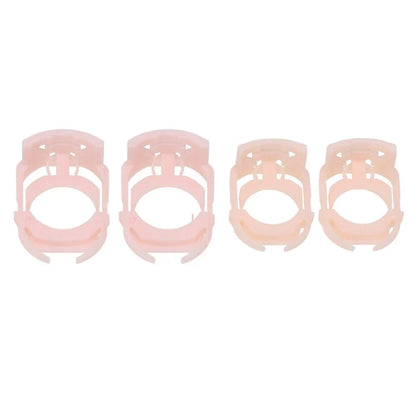 Fuel Line Retaining Clips for Ford F-150 (2004–2008)
