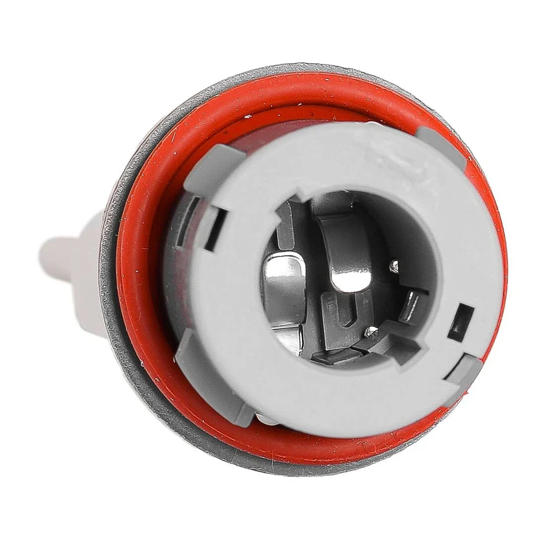 2 x Front Indicator Light Socket for Kia Optima (2011-2015)