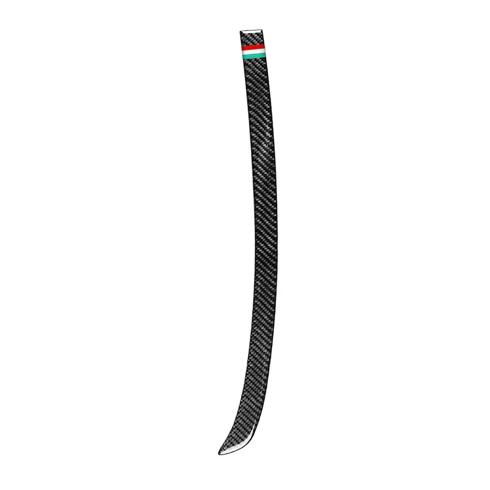 Co-pilot Dashboard Panel Cover Trim for Alfa Romeo 159 Brera Spider (2006-2011)