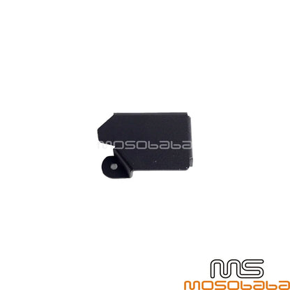 Sidestand Switch Guard Cover for Harley Pan America 1250 Special (2021-2023)