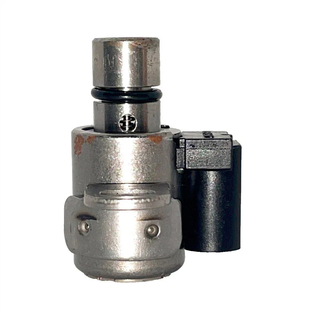 Rear Differential Solenoid for Honda CR-V, HR-V (2016-2023)