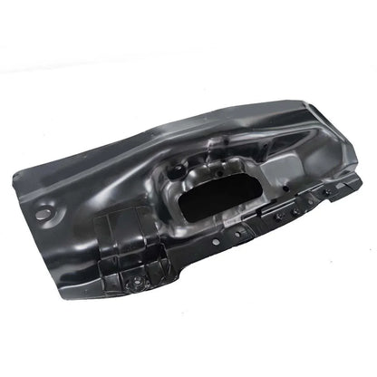 For Isuzu D-Max Hoden Rodeo RA Cab 2003-06 Rear Gate Tail Body Corner Left New
