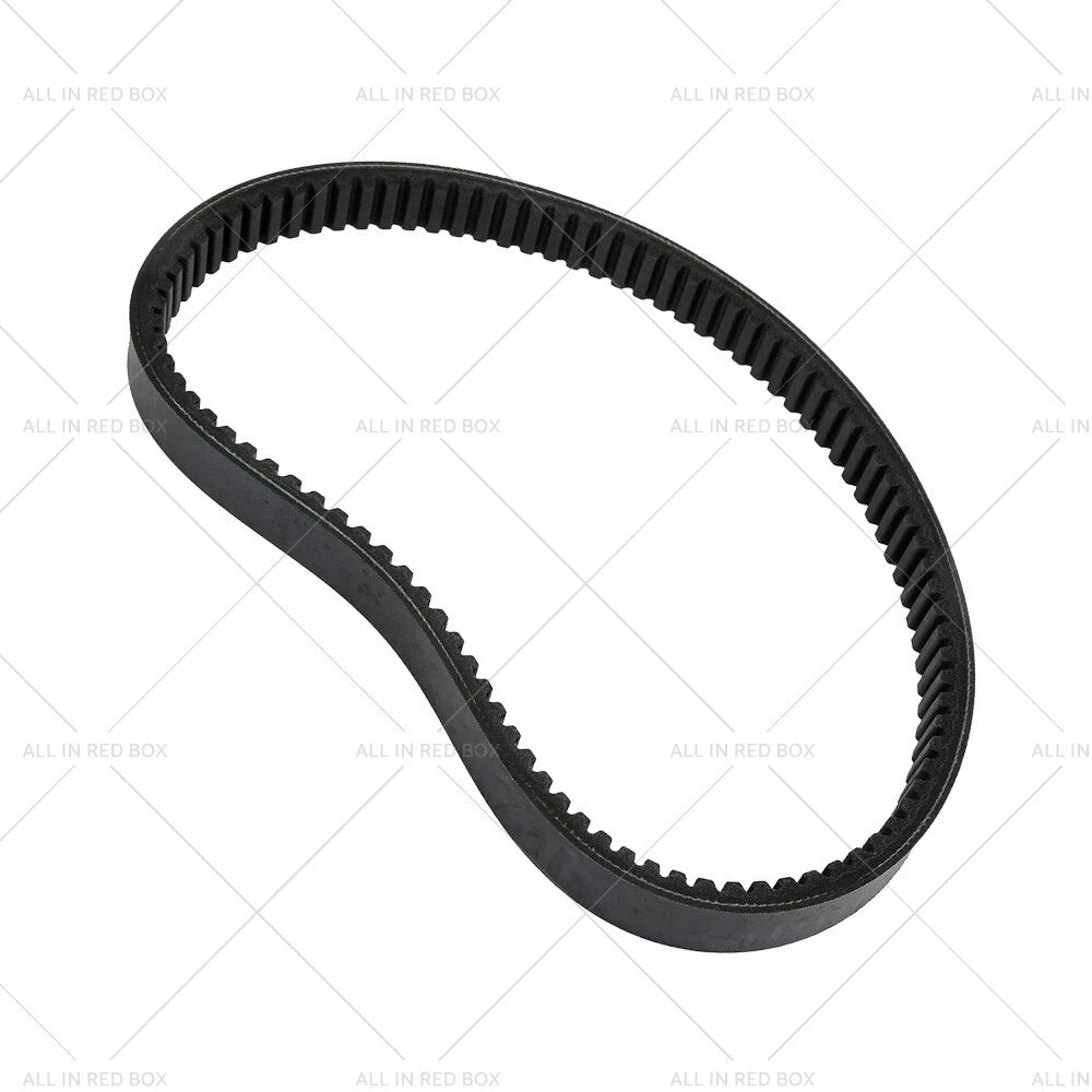 Golf Cart Drive Starter Belt for Yamaha G2 G5 G8 G9 G14 G16 G22 G29