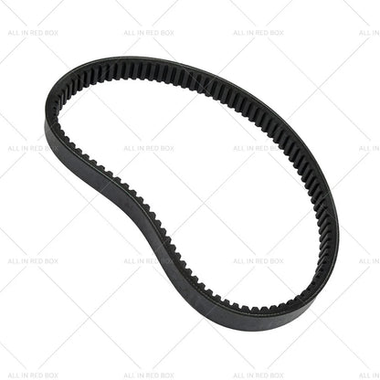 Golf Cart Drive Starter Belt for Yamaha G2 G5 G8 G9 G14 G16 G22 G29
