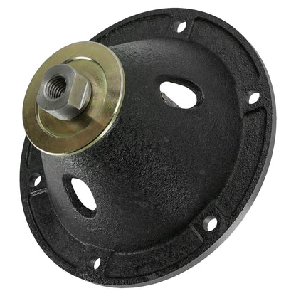 Deck Spindle Cast Iron Blade for Simplicity Cobalt 61 Inch (2010–2024)