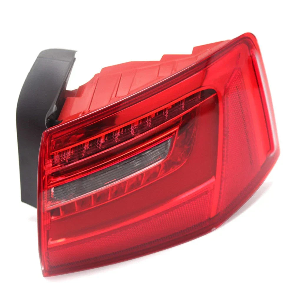 Outer Tail Turn Signal Light for Audi A6 C7 (2012-2018) Right