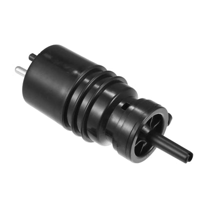 Windshield Washer Motor Pump for Mercedes-Benz C280 C230 S320 S420 (1994-2005)