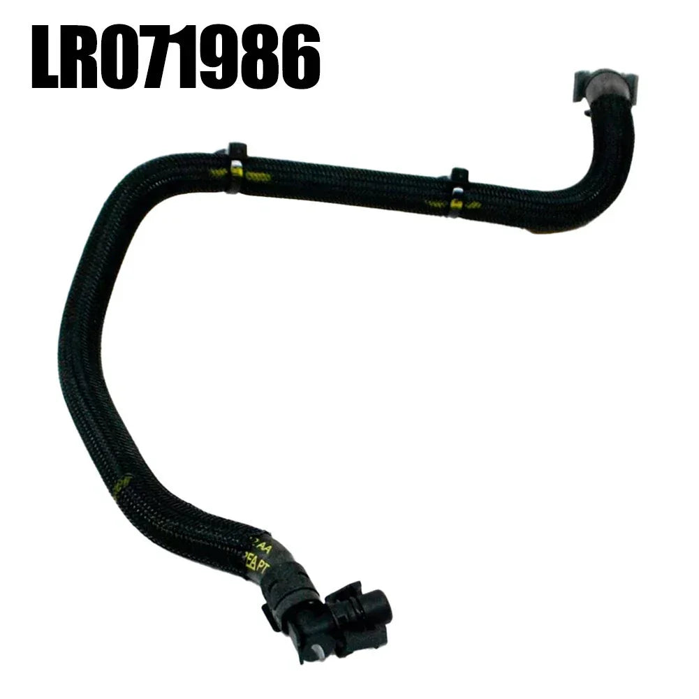 Cooling Hose for Land Rover Range Rover Evoque (2011–2018)