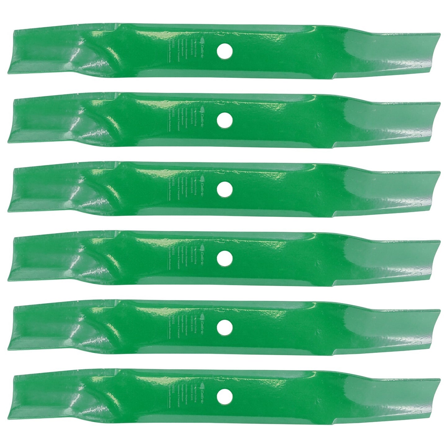 50 in Deck Blade Replacement for Toro Z3500 HLX Z5000 Z5020 (2010–2015)