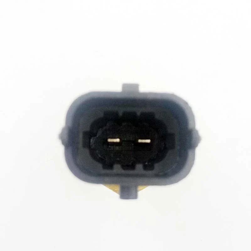 Coolant Temperature Sensor for Holden Colorado RG 2.8L Diesel (6/2012-10/2013)