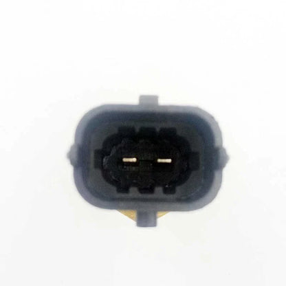 Coolant Temperature Sensor for Holden Colorado RG 2.8L Diesel (6/2012-10/2013)