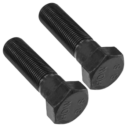 Blade Screw for Exmark Toro ZX4800 ZX4820 ZX5420 (2012–2017)
