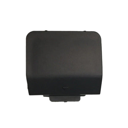 Tow Hook Cover for BMW 5 Series E60 M Sport (2005-2010)